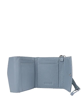 Кошелек - фото 3 - Miraton