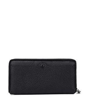 Гаманець - фото  - Miraton