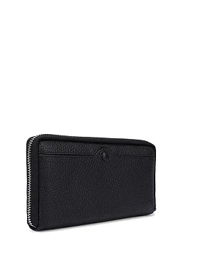 Гаманець - фото 1 - Miraton