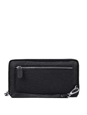 Гаманець - фото 2 - Miraton