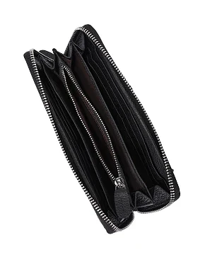 Гаманець - фото 3 - Miraton