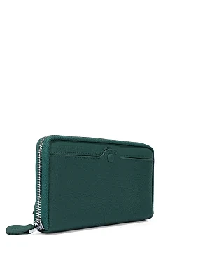 Гаманець - фото 1 - Miraton