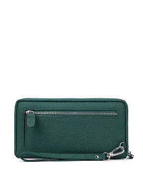 Гаманець - фото 2 - Miraton