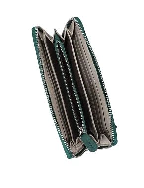 Гаманець - фото 3 - Miraton