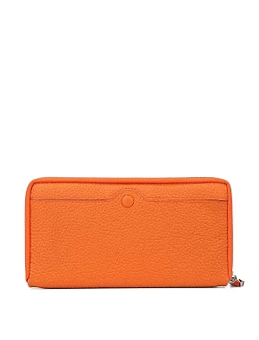 Кошелек - фото  - Miraton