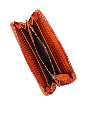 Кошелек - фото 3 - Miraton