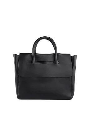 сумка - фото  - Miraton