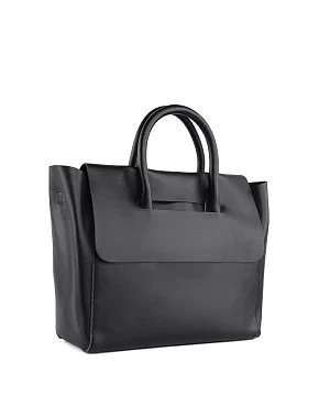 сумка - фото 2 - Miraton