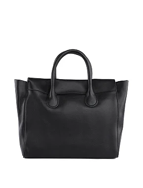 сумка - фото 3 - Miraton