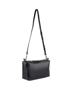 сумка - фото 6 - Miraton