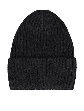 Шапка - фото 1 - Miraton