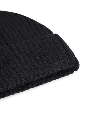 Шапка - фото 2 - Miraton
