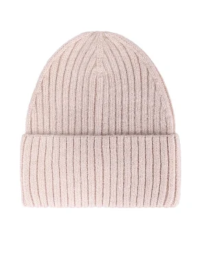 Шапка - фото 1 - Miraton