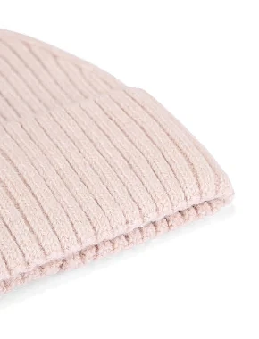 Шапка - фото 2 - Miraton