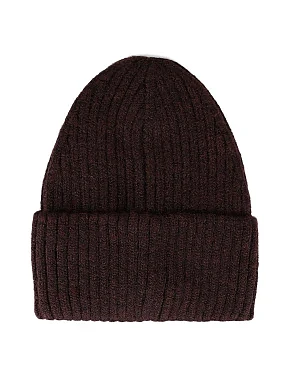 Шапка - фото 2 - Miraton