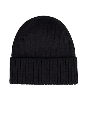 Шапка - фото 1 - Miraton