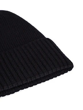 Шапка - фото 2 - Miraton