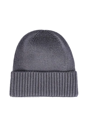 Шапка - фото 2 - Miraton