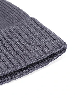 Шапка - фото 3 - Miraton