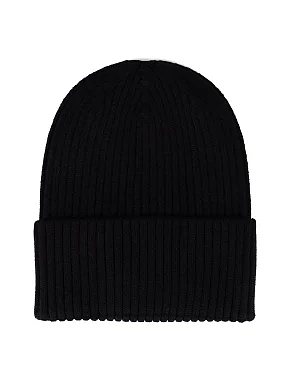 Шапка - фото 2 - Miraton