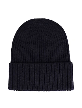 Шапка - фото 1 - Miraton