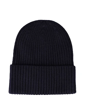 Шапка - фото 2 - Miraton