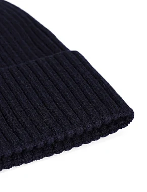 Шапка - фото 3 - Miraton