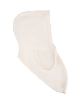 Шапка - фото 1 - Miraton