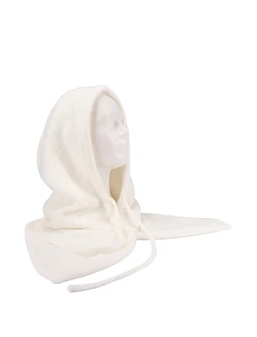 Шапка - фото 3 - Miraton