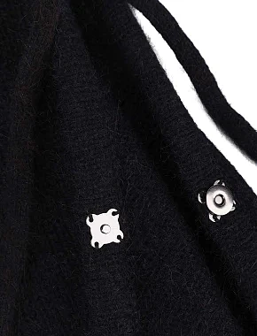 Шапка - фото 2 - Miraton