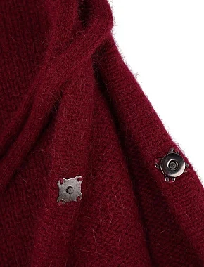 Шапка - фото 2 - Miraton