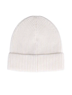 Шапка - фото 1 - Miraton