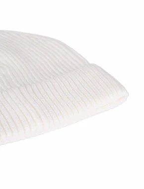 Шапка - фото 2 - Miraton