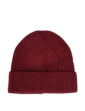 Шапка - фото 2 - Miraton