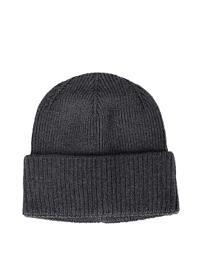 Шапка - фото 1 - Miraton