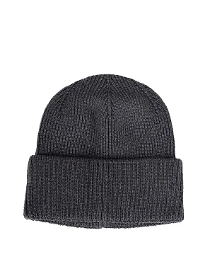 Шапка - фото 2 - Miraton