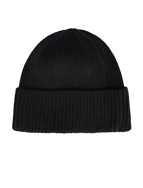 Шапка - фото 1 - Miraton