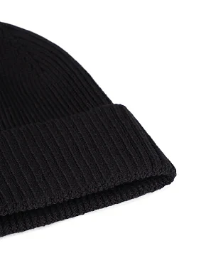 Шапка - фото 2 - Miraton