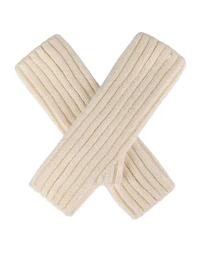 Рукавички - фото 2 - Miraton