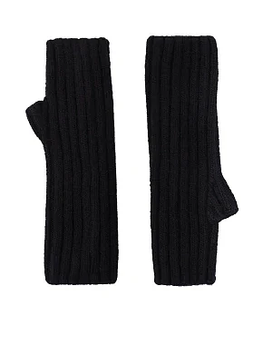 Рукавички - фото 1 - Miraton