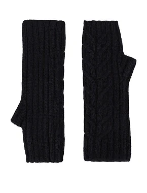 Рукавички - фото 1 - Miraton