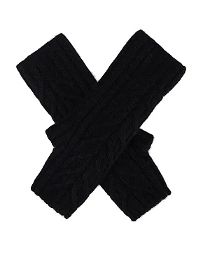 Рукавички - фото 2 - Miraton