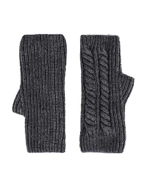 Рукавички - фото 1 - Miraton