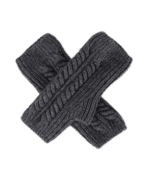 Рукавички - фото 2 - Miraton