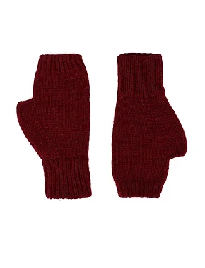 Рукавички - фото 1 - Miraton