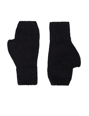 Перчатки - фото 1 - Miraton