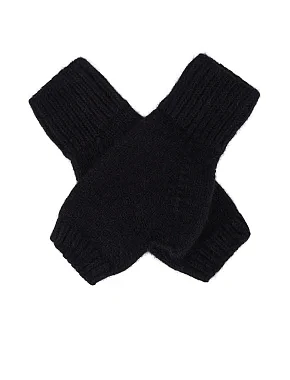 Перчатки - фото 2 - Miraton