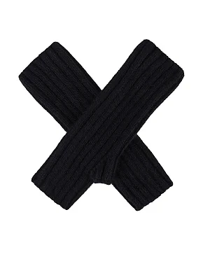 Перчатки - фото 4 - Miraton