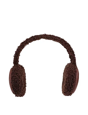 Навушники - фото 1 - Miraton