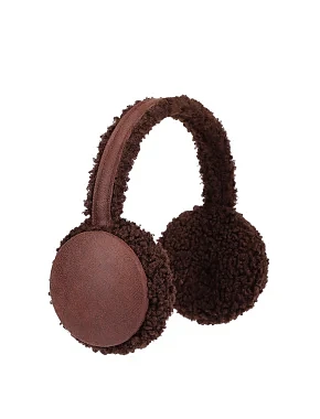 Навушники - фото 2 - Miraton